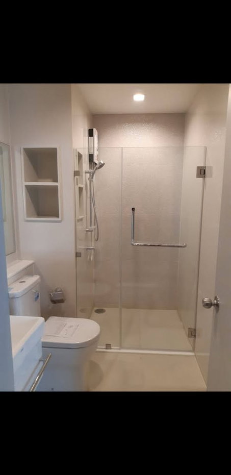 picture Condo for Rent at Life Sukhumvit 62 (F6906098) - 5/6