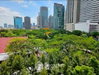 listing thumbnail image 5