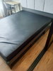 listing thumbnail image 16