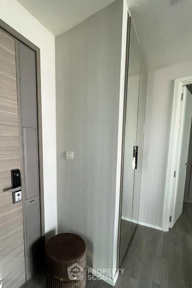 รูป คอนโด 2-ห้องนอน ที่ เดอะ รูม สุขุมวิท 69 ใกล้ BTS พระโขนง (ID 2781777) - รูปที่ 5/7