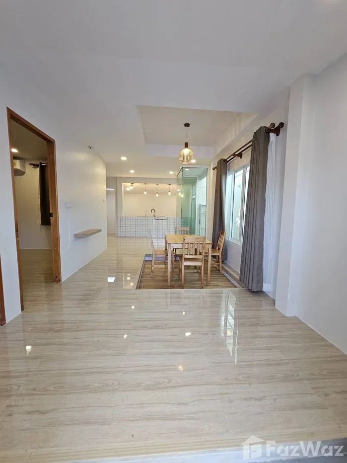 รูป ขาย บ้านเดี่ยว 2 ห้องนอน ในโครงการ บ้านร็อคการ์เด้น บายพาส ภูเก็ต เฟส 3,4,5 6485635 - รูปที่ 5/14