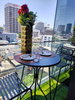 listing thumbnail image 11