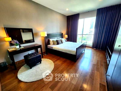Condos for rent : 1-BR Condo at The Address Chidlom near BTS Chit Lom (ID 2141698)