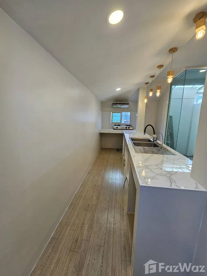 รูป ขาย บ้านเดี่ยว 2 ห้องนอน ในโครงการ บ้านร็อคการ์เด้น บายพาส ภูเก็ต เฟส 3,4,5 6485635 - รูปที่ 12/14