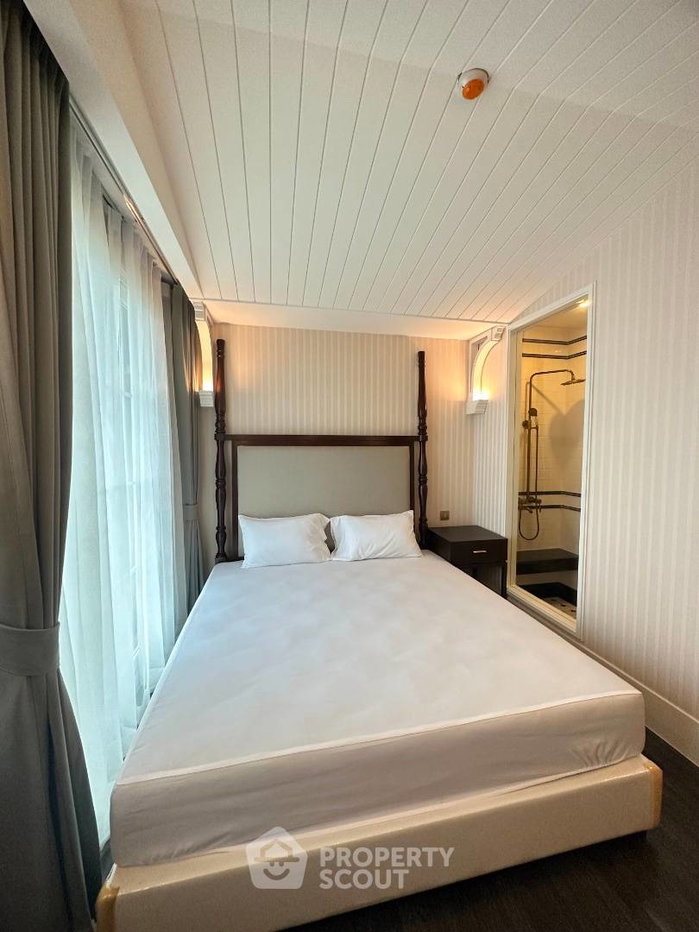 picture 1-BR Condo at Grand Florida Beachfront Pattaya close to Pattaya (ID 2735320) - 5/13
