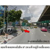 listing thumbnail image 5