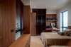 listing thumbnail image 38