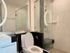 listing thumbnail image 10
