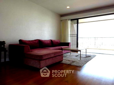 คอนโดให้เช่า : คอนโด 3 ห้องนอน 220 ตร.ม. ให้เช่า Prime Mansion Sukhumvit 31 ใกล้ MRT สุขุมวิท (ID 514453)