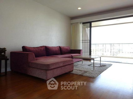 รูปภาพ 3-BR Condo at Prime Mansion Sukhumvit 31 Condominium near MRT Sukhumvit (ID 514453)