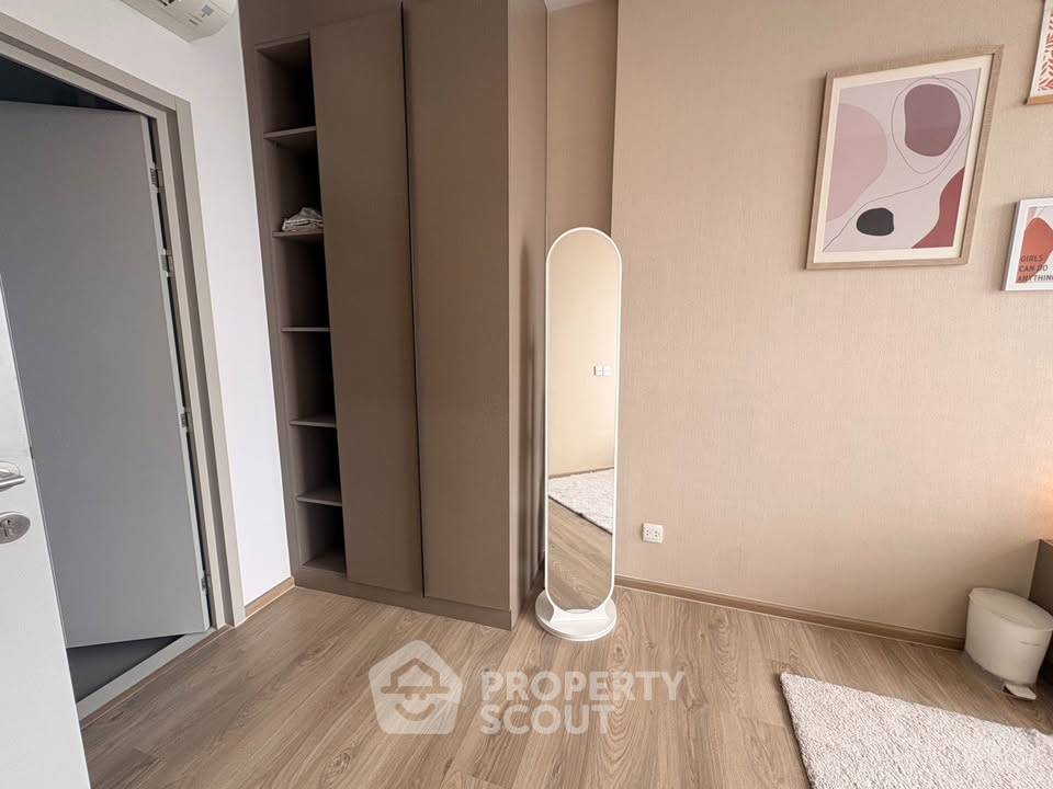 รูป คอนโด 1-ห้องนอน ที่ โอกะ เฮ้าส์ สุขุมวิท 36 ใกล้ BTS ทองหล่อ (ID 3017538) - รูปที่ 10/13