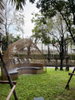 listing thumbnail image 22