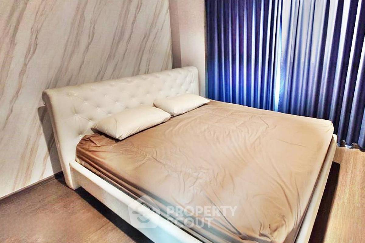 รูป คอนโด 1-ห้องนอน ที่ ไอดีโอ สุขุมวิท 93 ใกล้ BTS บางจาก (ID 2752186) - รูปที่ 2/7