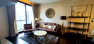 Condos for rent : Condo for Rent at The XXXIX by Sansiri (E6906053) ID Line : @condo101