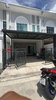 listing thumbnail image 4