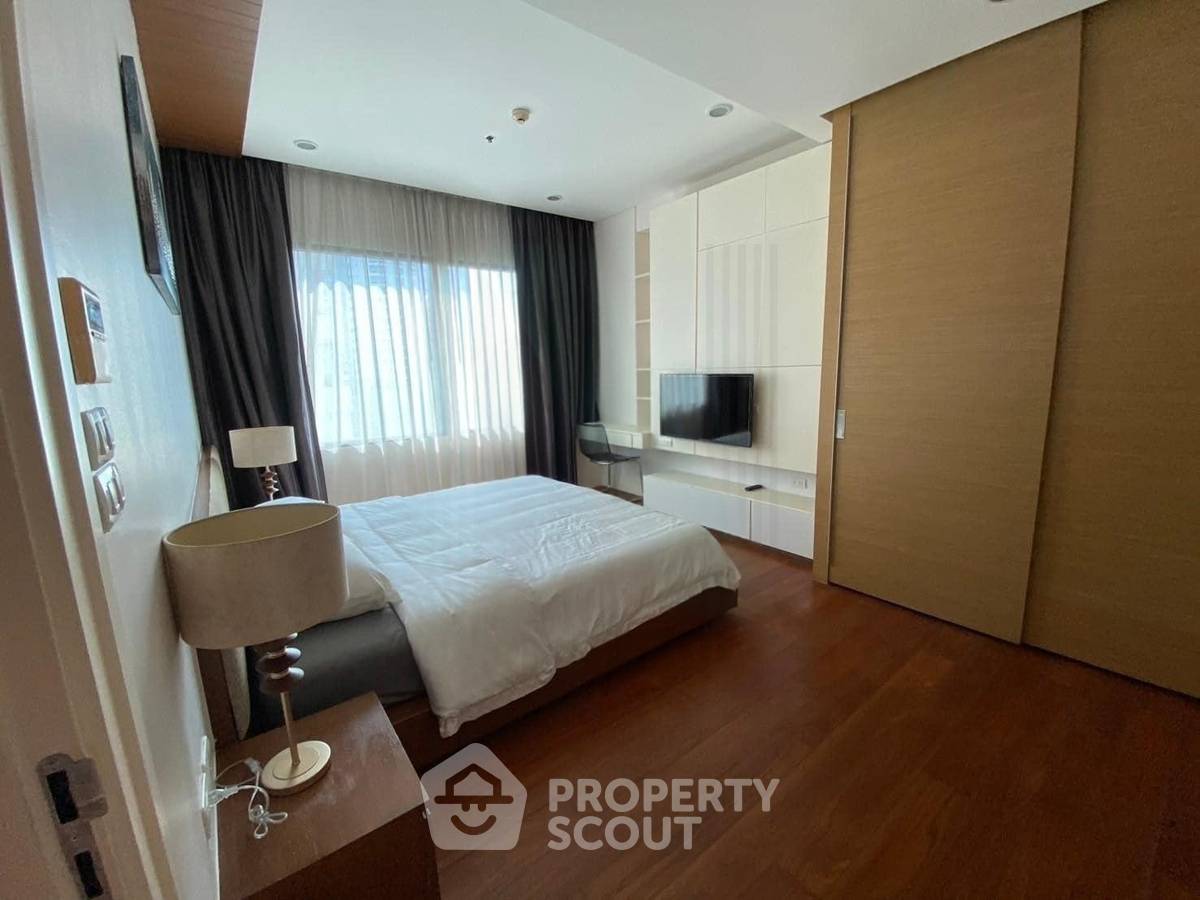 รูป คอนโด 1-ห้องนอน ที่ ไบร์ท สุขุมวิท 24 คอนโดมิเนียม ใกล้ BTS พร้อมพงษ์ (ID 2500333) - รูปที่ 5/8