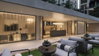 listing thumbnail image 5