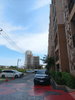 listing thumbnail image 23