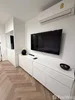 listing thumbnail image 8