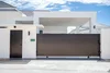 listing thumbnail image 27