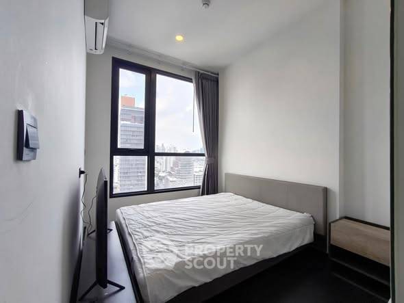 picture 1-BR Condo at Park Origin Thonglor near BTS Thong Lor (ID 3017619) - 4/8