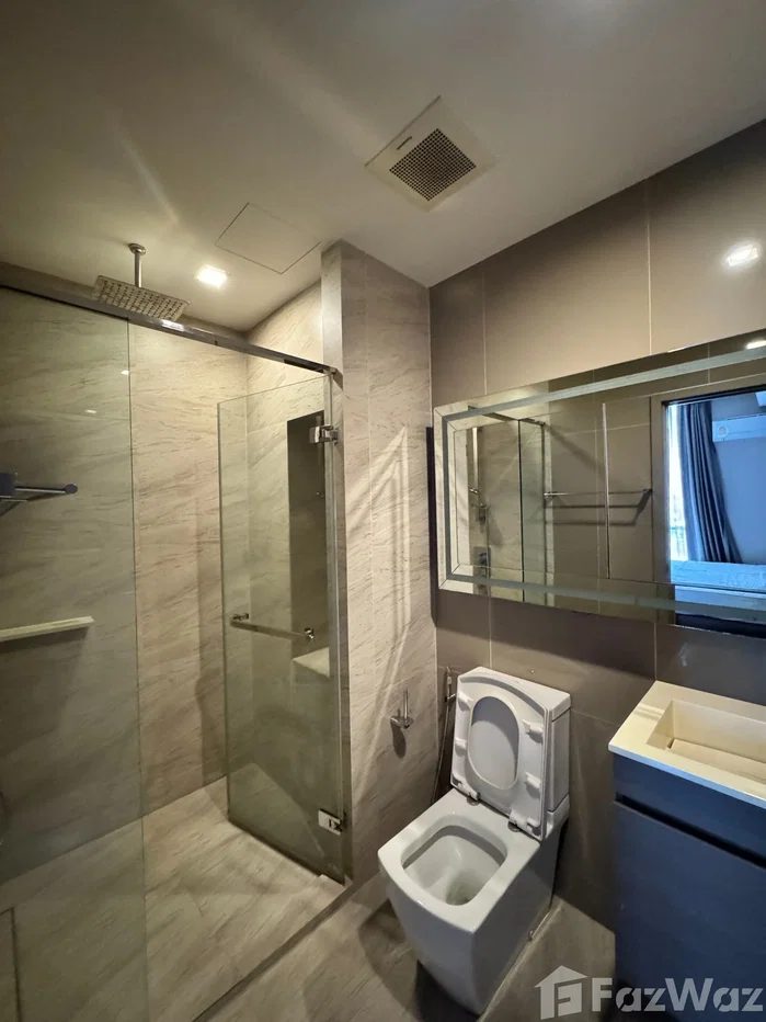 picture Cozy Room with Greenery View 6485698 - 7/7