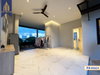 listing thumbnail image 43