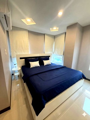 Condos for rent : Condo for Rent at Happy Condo Ratchada 18 (B6906046)