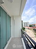 listing thumbnail image 19