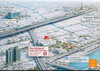 listing thumbnail image 18
