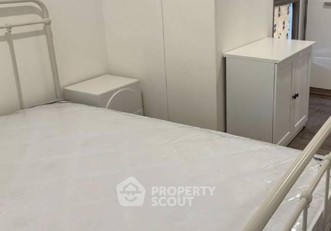 รูป คอนโด 1-ห้องนอน ที่ แอสปาย ปิ่นเกล้า - อรุณอมรินทร์ ใกล้ MRT บางยี่ขัน (ID 2783414) - รูปที่ 2/5