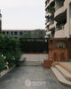 listing thumbnail image 25