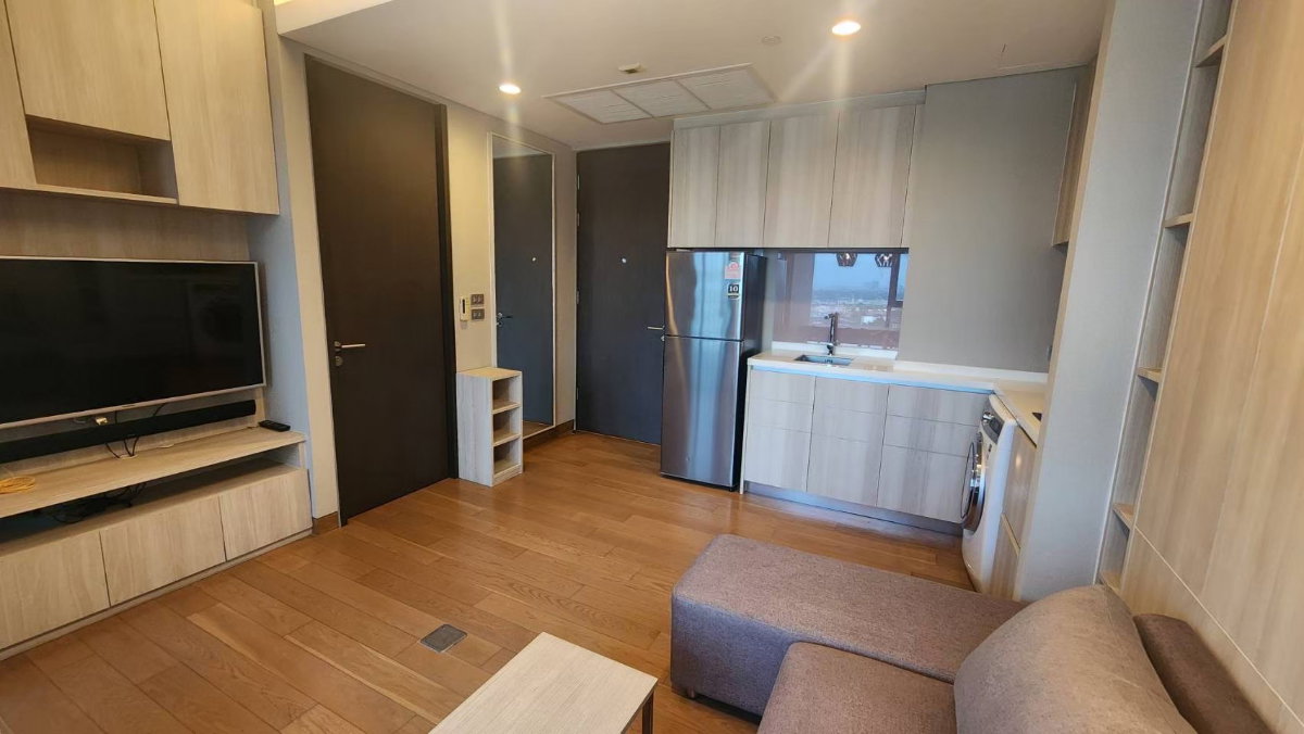 picture Condo for Rent at The Lumpini 24 (E6906054) ID Line : @condo101 - 4/10