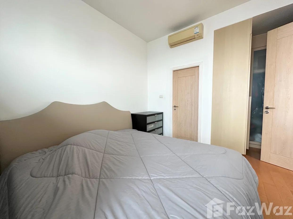 picture 1 Bedroom Condo for sale at Wind Ratchayothin 1415460 - 3/5