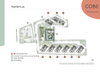 listing thumbnail image 2