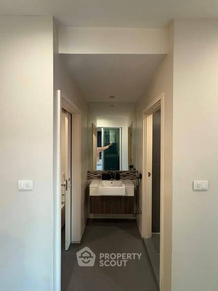 picture 2-BR Condo at Centric Ari Station near BTS Ari (ID 2812027) - 4/9