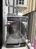 listing thumbnail image 10