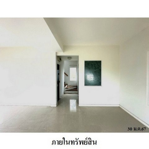 รูป Z3A0267 ขายบ้านเดี่ยว โครงการ พฤกษ์ลดา 3 ตำบล ลาดสวาย อำเภอ ลำลูกกา จังหวัด ปทุมธานี - รูปที่ 4/8