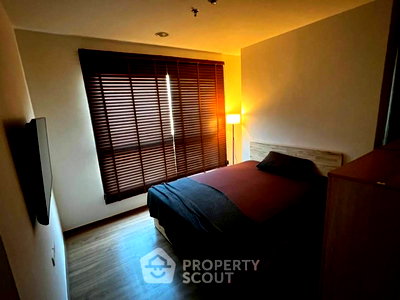 คอนโดให้เช่า : คอนโด 2 ห้องนอน ให้เช่า เฟส ชาน-สาทร ใกล้ ถนนจันทน์ (ID 2703303)