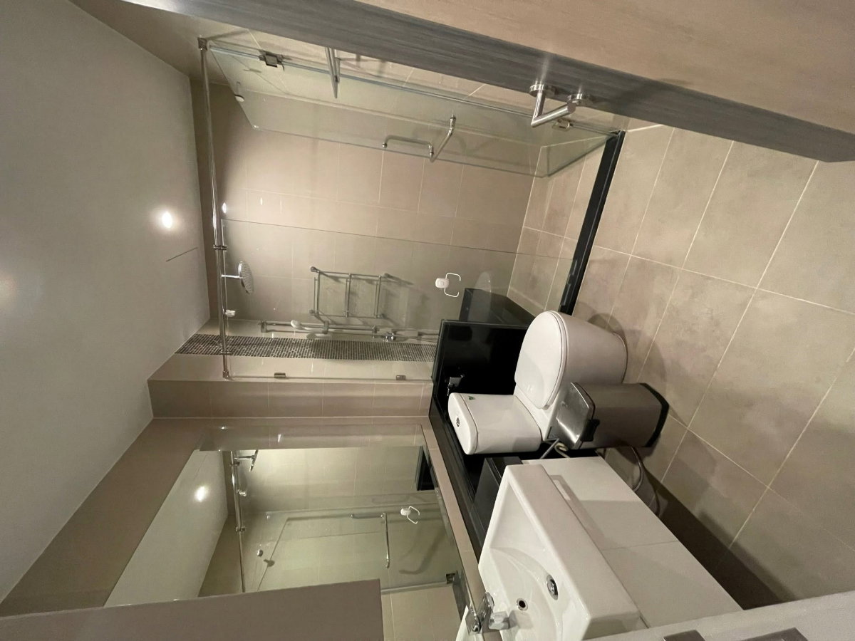picture #SC14933 📌 Rent | 🟦🟨Supalai Elite Phayathai🟥🟩💬 𝑪𝒐𝒏𝒕𝒂𝒄𝒕 𝑳𝑰𝑵𝑬: @𝒔𝒆𝒄𝒓𝒆𝒕𝒑𝒓𝒐𝒑𝒆𝒓𝒕𝒚 🔥✨ - 10/11