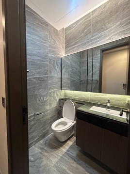 LTHC15779 – Luxury High Floor Condo for Rent Thonglor | The ESSE Sukhumvit 36 | Near BTS Thonglor | 80,000 THB | คอนโดหรูชั้นสูงให้เช่า ทองหล่อ โครงการ The ESSE Sukhumvit 36 ใกล้ BTS ทองหล่อ