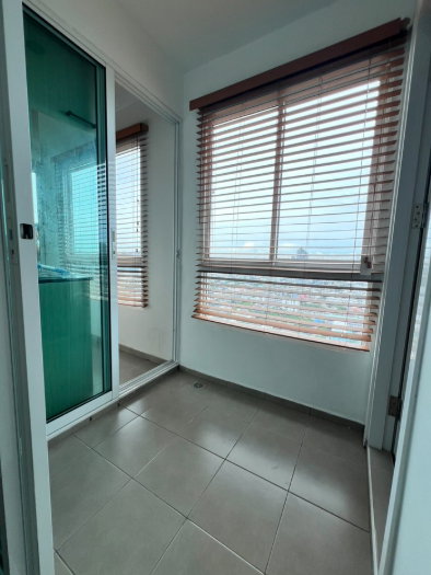 รูป 💥💥ขายถูก!! คอนโด Regent Home 28 บางซ่อน 2Bed2Bath 56 ตรม.ชั้น 28 คึก A ใกล้ MRT บางซ่อน💥💥 สนใจแอดไลน์ ID LINE: @atfirm📲 - รูปที่ 14/23