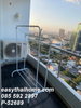 listing thumbnail image 14