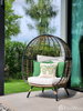 listing thumbnail image 27