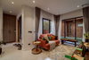 listing thumbnail image 48