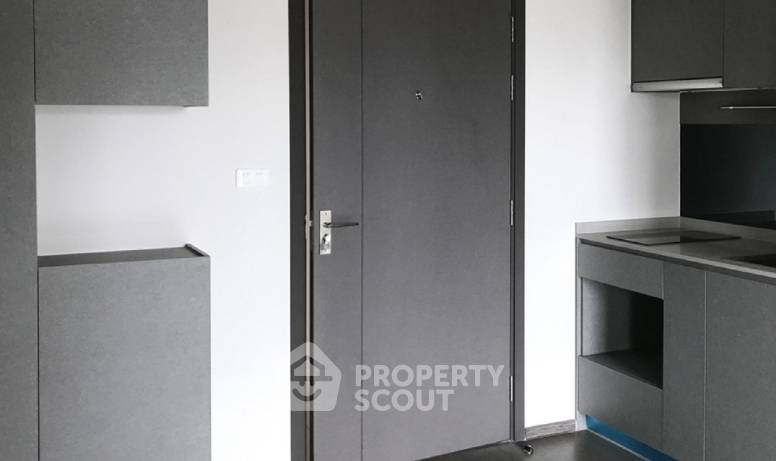 รูป คอนโด 1-ห้องนอน ที่ ไอดีโอ สุขุมวิท 93 ใกล้ BTS บางจาก (ID 2783927) - รูปที่ 4/4