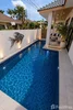 listing thumbnail image 28