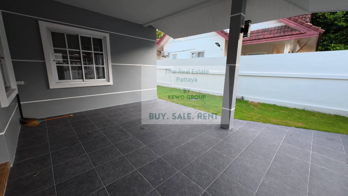 picture 3 Bed 4 Bath detached house with Private pool - 23/23
