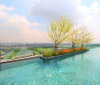 listing thumbnail image 13