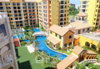 listing thumbnail image 3